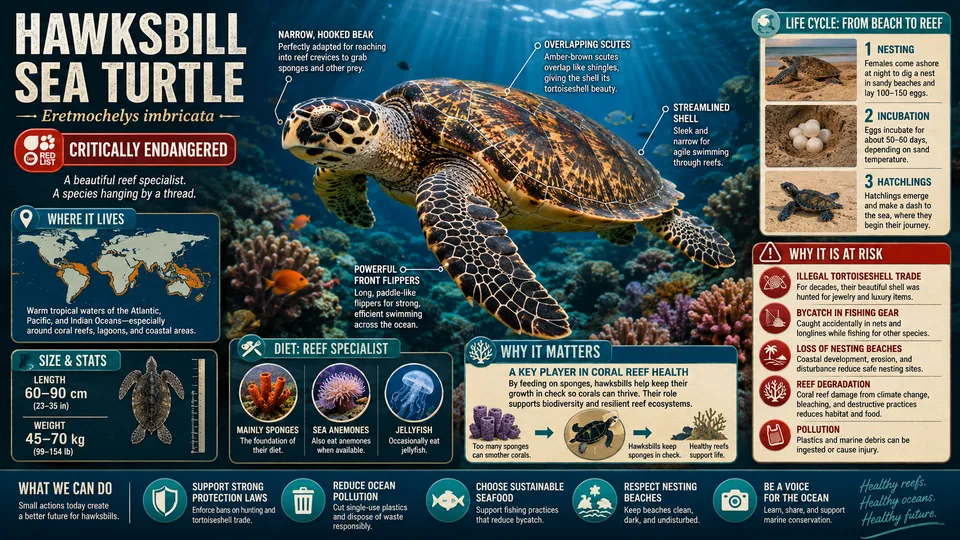 Custom infographic preview